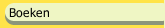 Boeken
