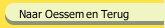 Naar Oessem en Terug