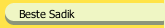 Beste Sadik