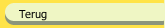 Terug